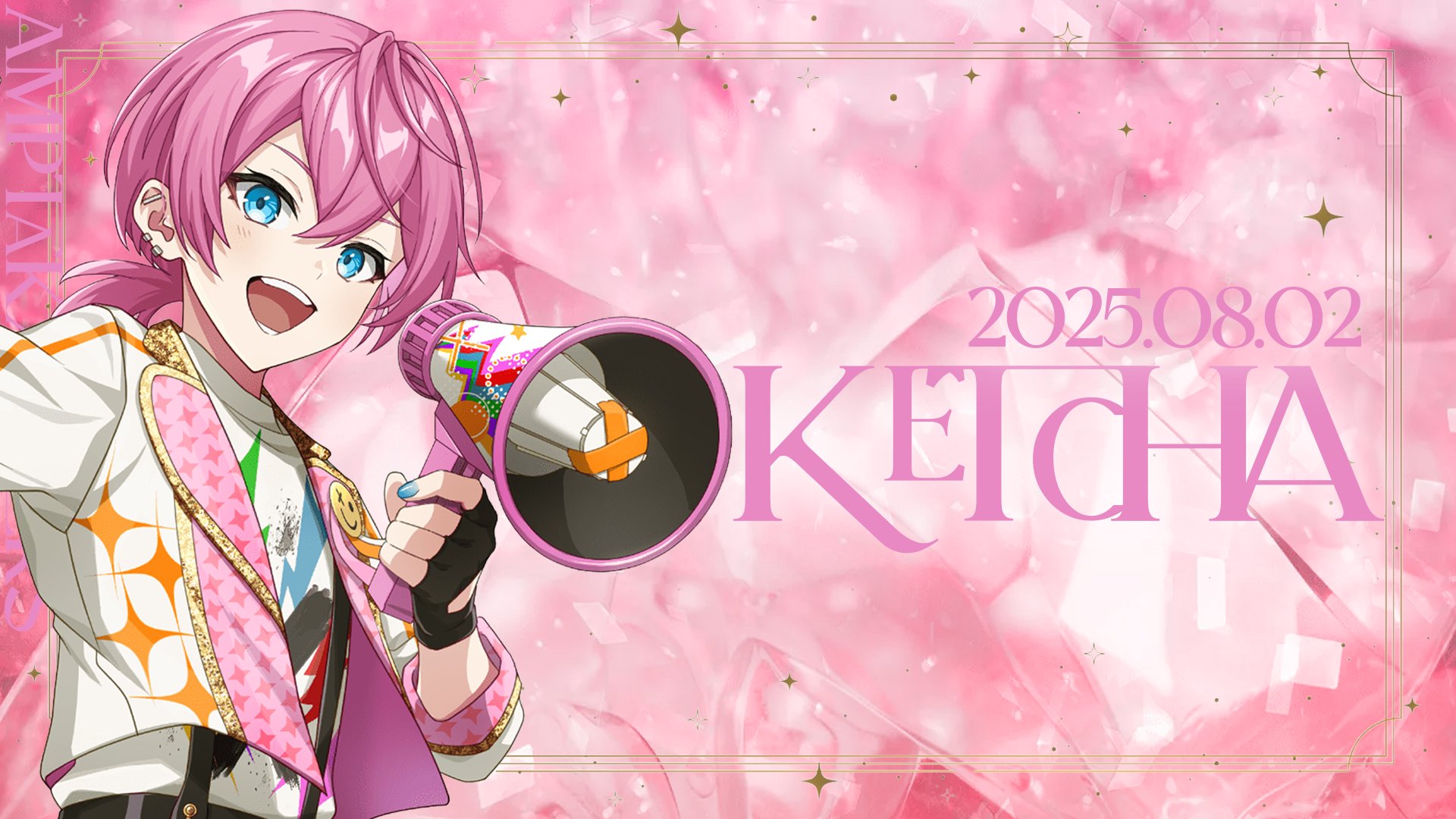 〚STPRまとめ売り〛 2025年最新】STPRの人気アイテム - メルカリ