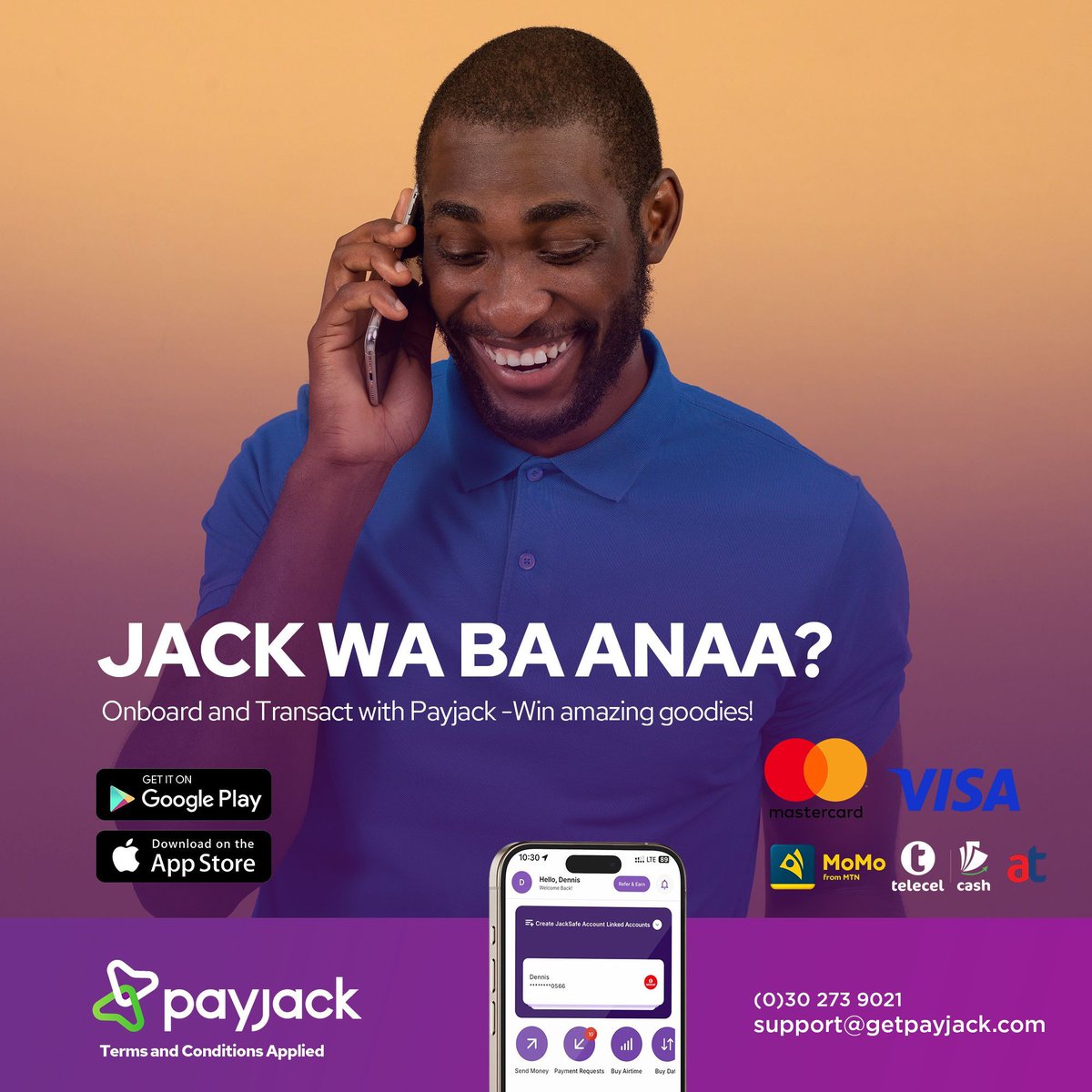 getpayjack tweet picture