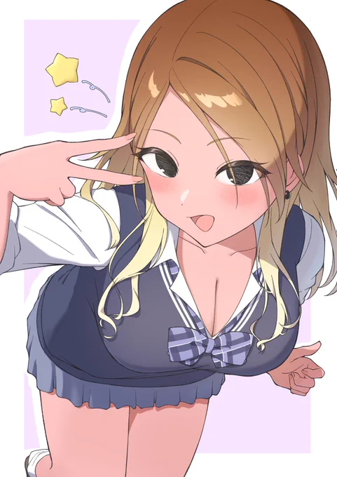 #和泉愛依生誕祭2025 #和泉愛依誕生祭2025 おめでとうございます!