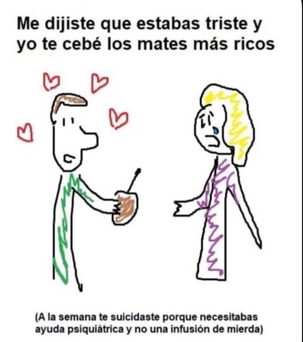 el cocas (@bautizita) on Twitter photo 