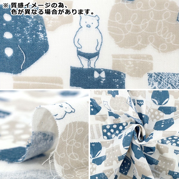*✲゜*。⋆可愛いയウエア上下*✲゜*。⋆ Dalfwin パジャマ ルームウェア 韓国ファッション