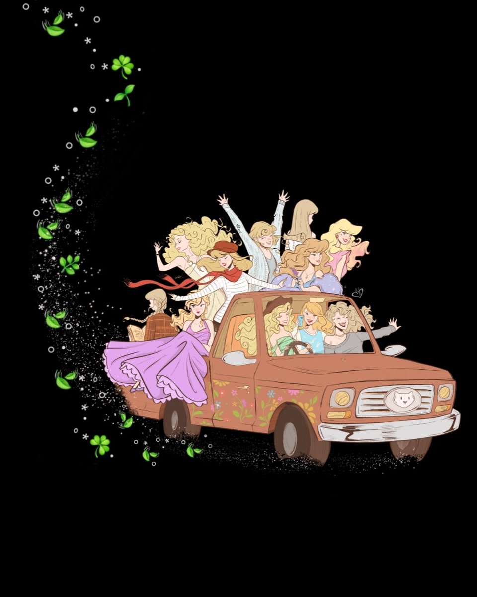 get in the car it's august!
🍃 ﾟ*
     ･🌿     
   *｡
      *🍃｡ 
           ｡･
              🍃*. ﾟ｡
                      *.
                      ﾟ*☘️.
                •  ｡ ･🌱
             ｡🍃 
       ｡*.
   ｡*🍃｡