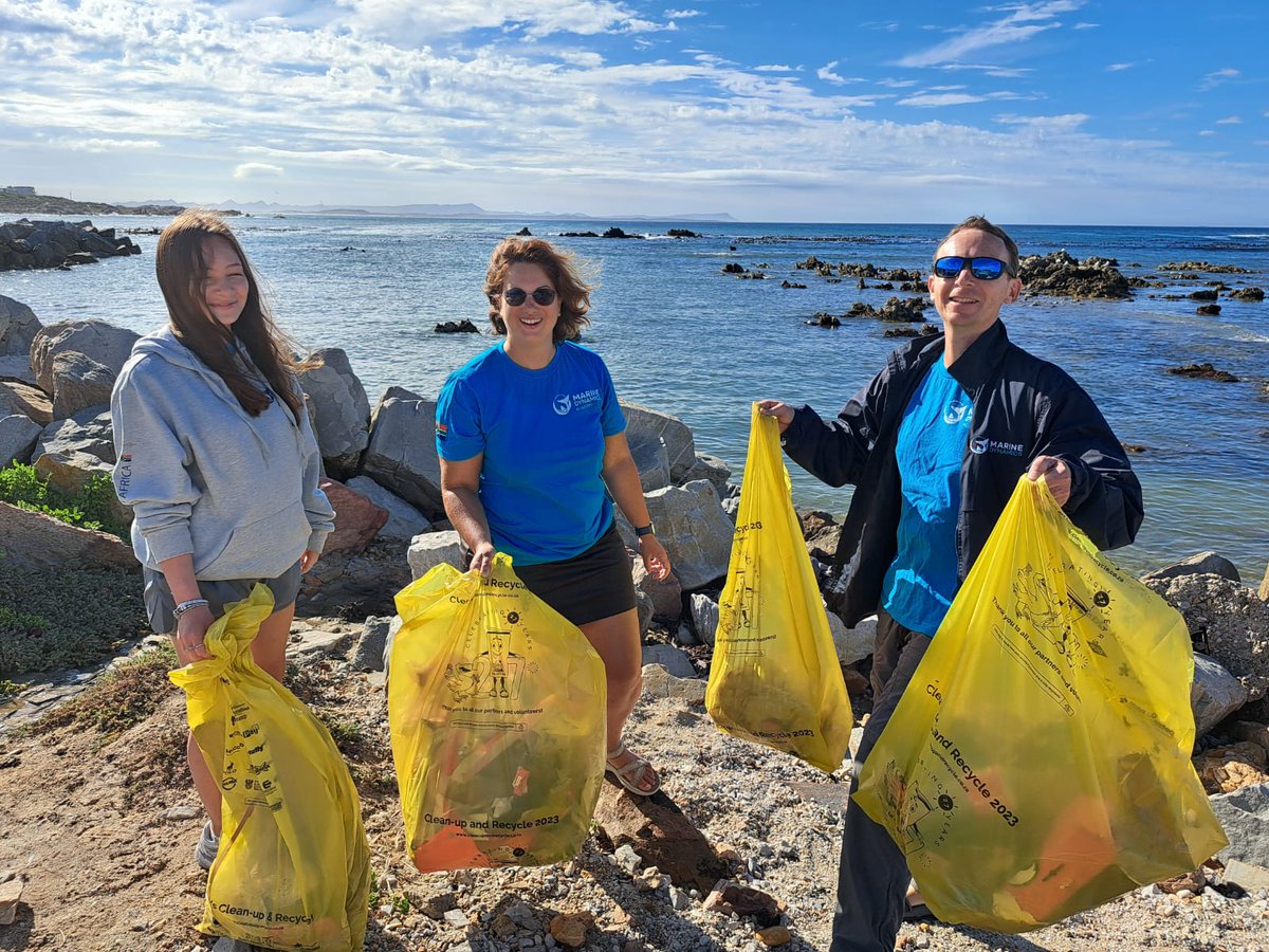 MarineDynamics's tweet photo. On this #MarineProtectionDay, we commit to #UNESCOOceanDecade Challenge 10:
 Change humanity’s relationship with the ocean.
At @MarineDynamics & @DyerIslandCT, science meets passion to protect the #MarineBig5 & inspire change.

🌐 https://t.co/CVCa4zMkJO
 #Challenge10 #LetsTalkMPAs
@SylviaEarle @MPAsSA1 @FairTradeCert @WesternCapeGov @CapeNature1 @CapeNature1