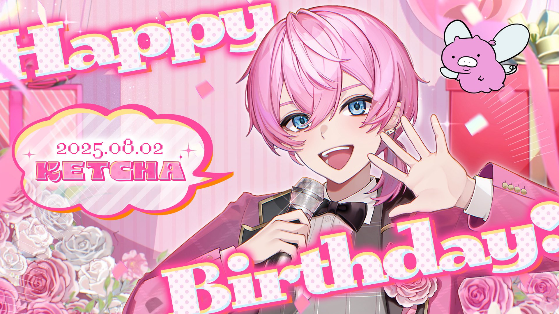 けちゃ】AMPTAK×COLORS Amazon.co.jp: AMPTAKxCOLORSけちゃ