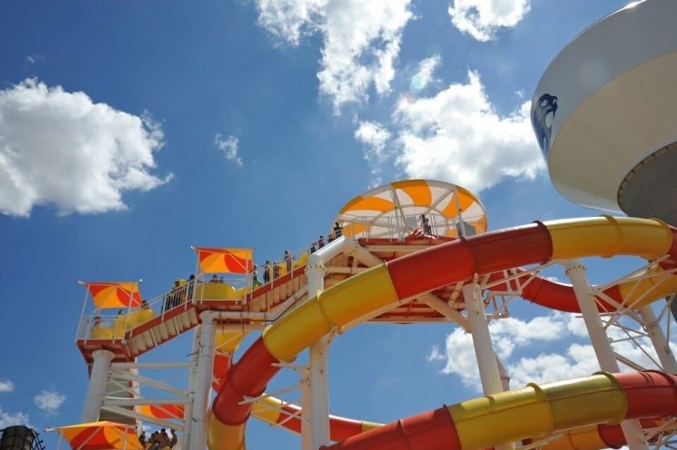 Aardvark PR tweet media