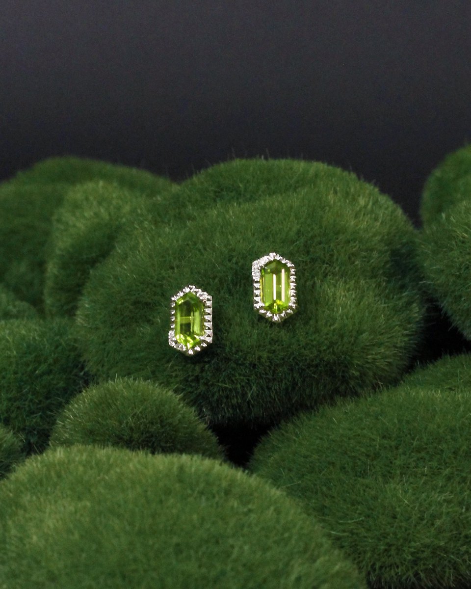 Yael Designs tweet media