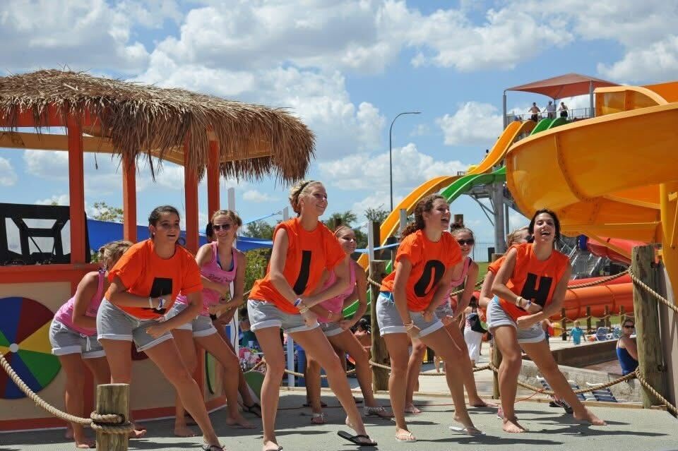 Aardvark PR tweet media