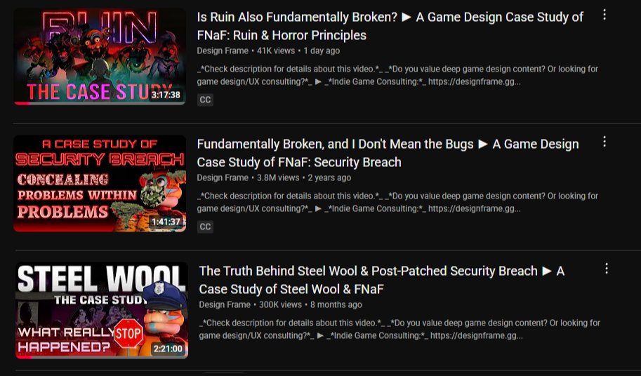 NocturnalLaVenge tweet media