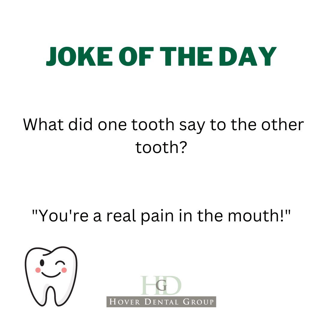 DentistColoSpgs's tweet photo. Today's chuckle. https://t.co/NjLeFyAjs6