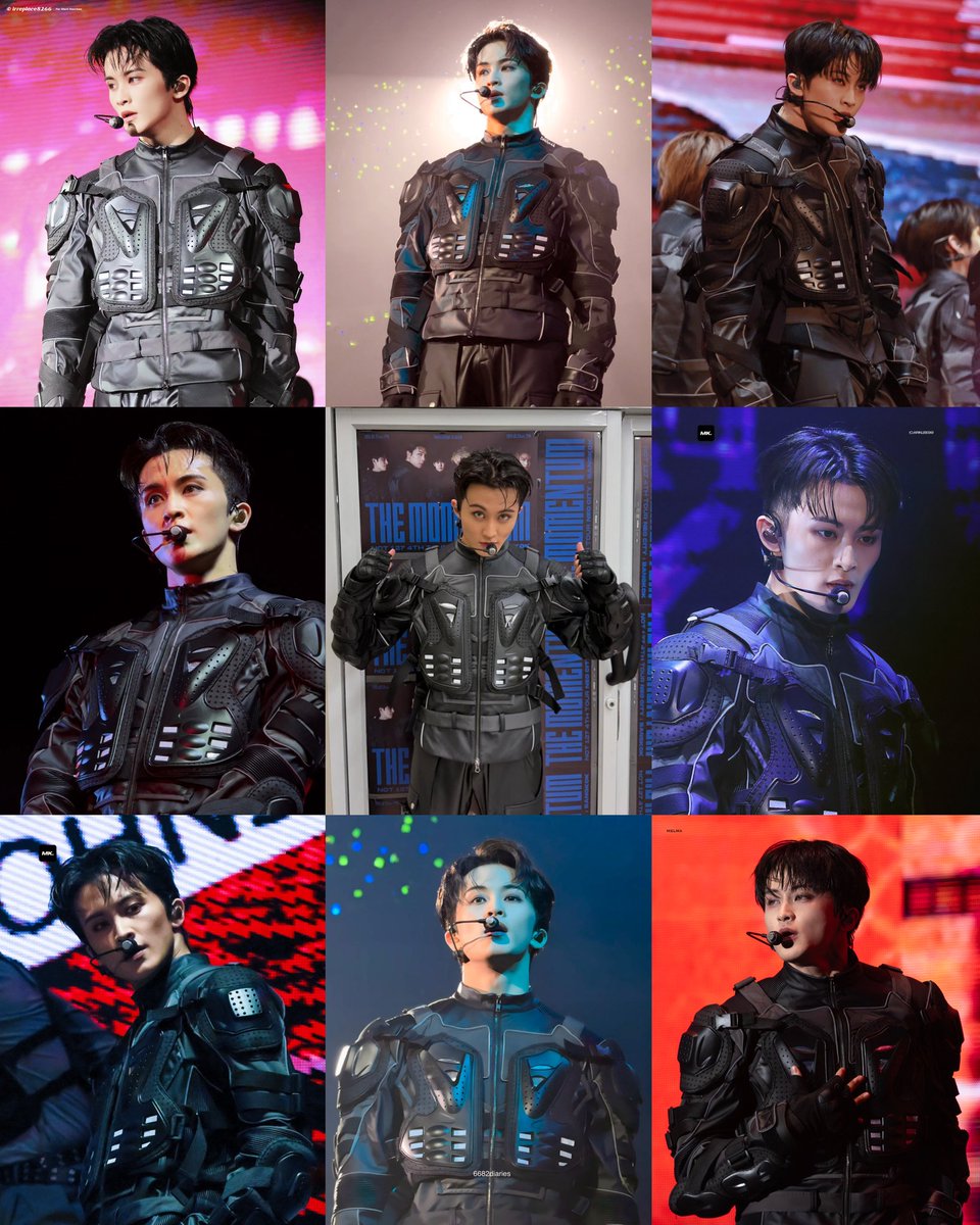 MarkForMolo's tweet image. HAPPY MARK LEE DAY
#다시느껴_마크의_1999
#26JourneyswithMark