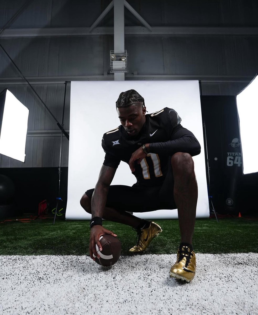 ⚔️RBJ⚔️ tweet media