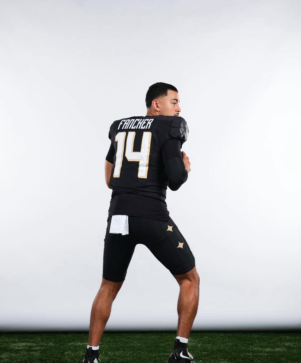 ⚔️RBJ⚔️ tweet media