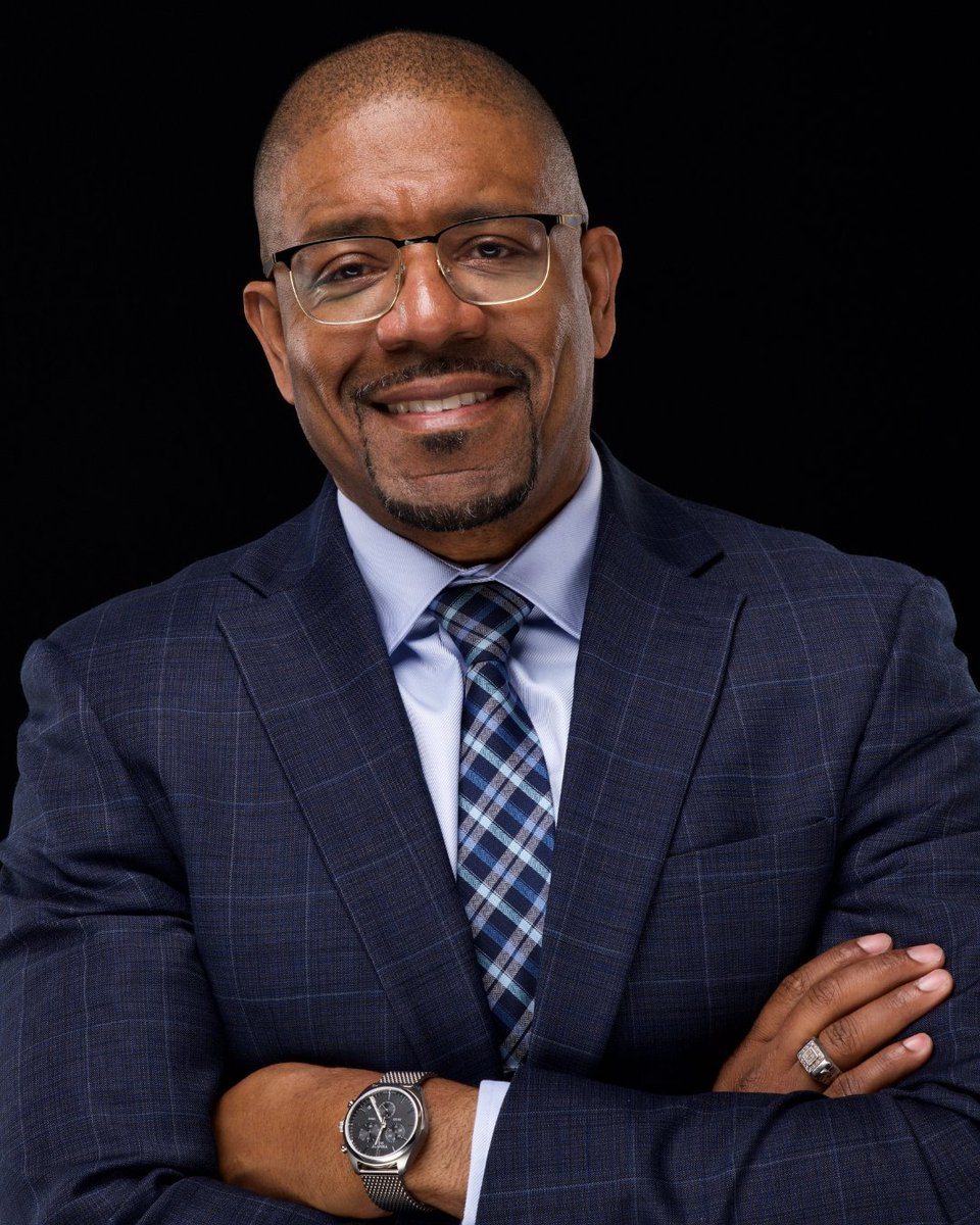 URI Online tweet media