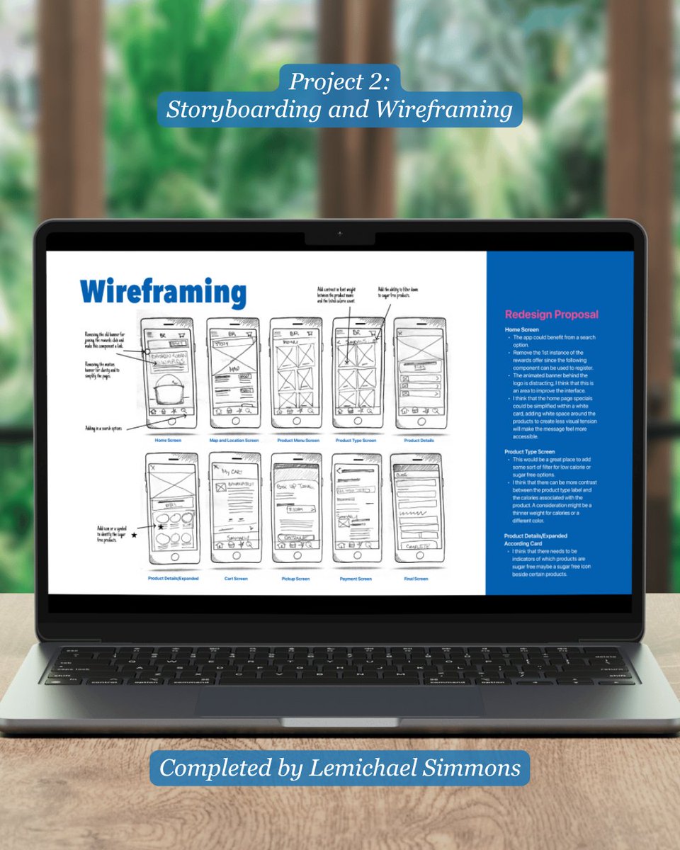 URI Online tweet media