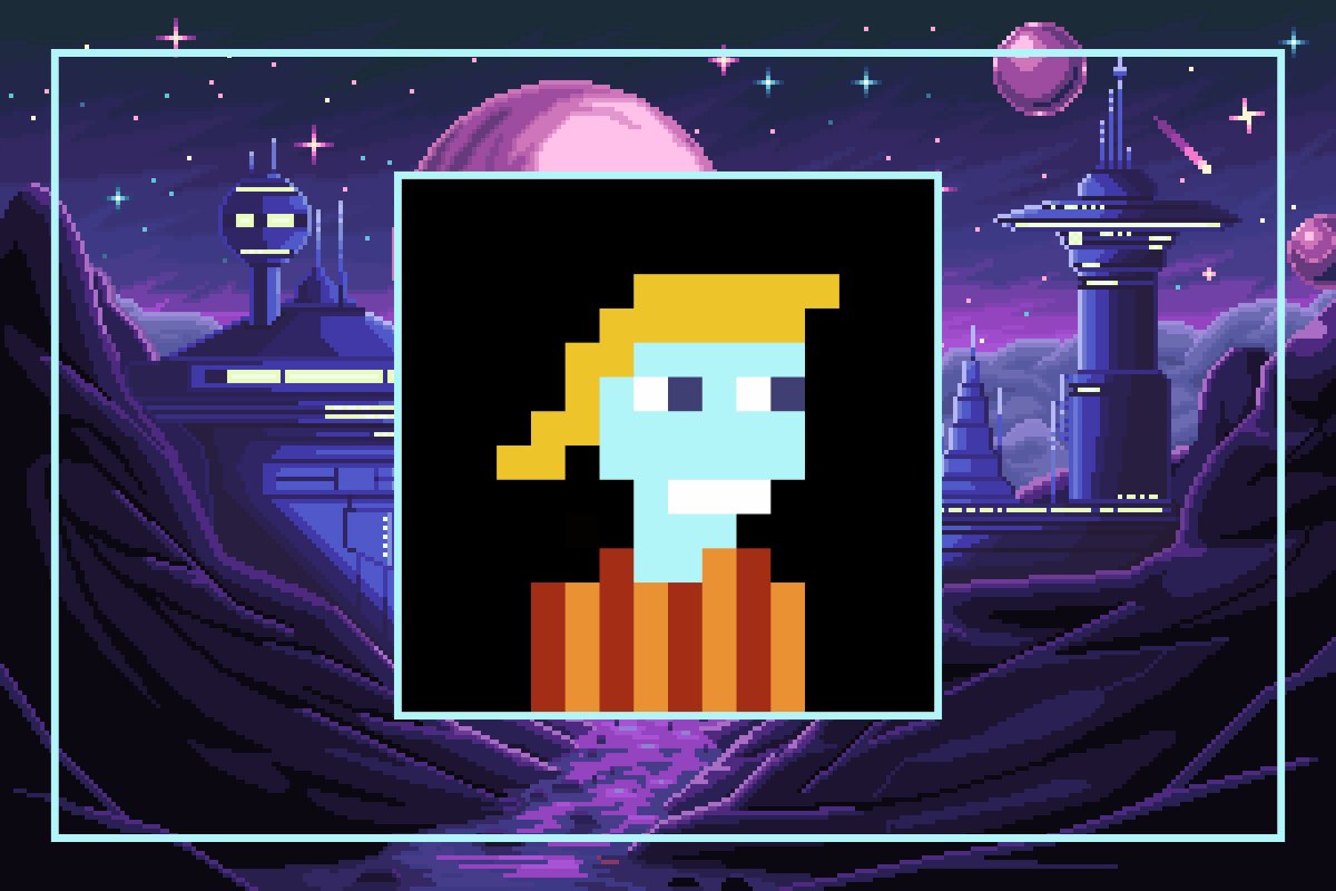 BREAKING: We have terribly concerning news: ALIENS ARE COMING. Down in the village, nobody knows yet. The aliens are still very far away, but they are highly organized, highly motivated, and they are coming. So… What does this mean for you?

This means we are doing a RARE MINT.