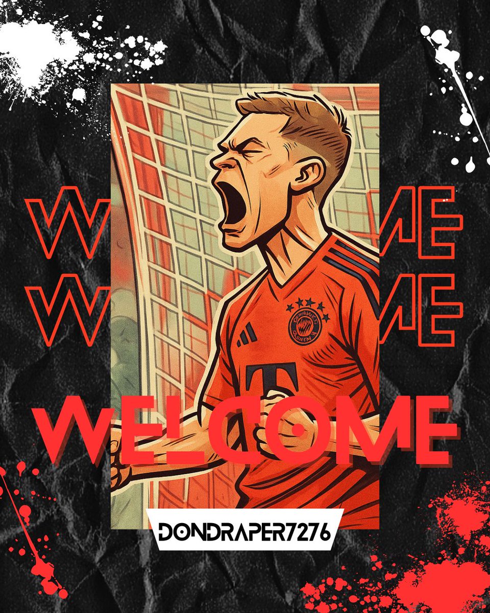 Capace di ricoprire sia il ruolo di difensore centrale che di terzino con la stessa efficacia. La sua versatilità lo rende una risorsa preziosa per qualsiasi sistema di gioco, adattandosi con rapidità alle esigenze della squadra.

➡️ Diamo il a benvenuto a: <a href="/Draper7276/">Simone Maiolatesi</a> 🔥