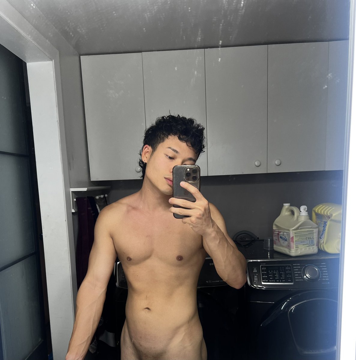 Davidtealays's tweet photo. #nsfwtwtًً #amwf https://t.co/nkF9NRFpvj