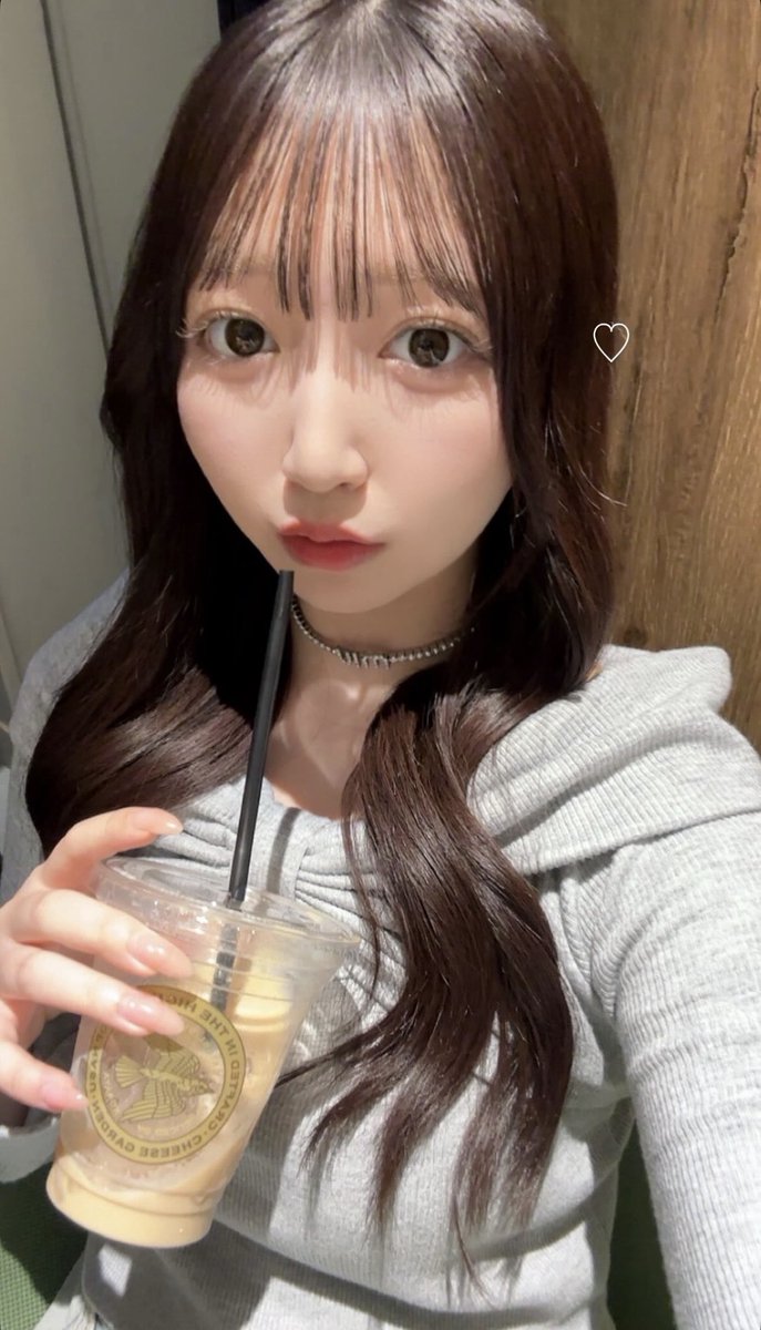 お誕生日おめでとうみゆちゃん🎉
大好きだよ🥺

#みゆ生誕祭2045