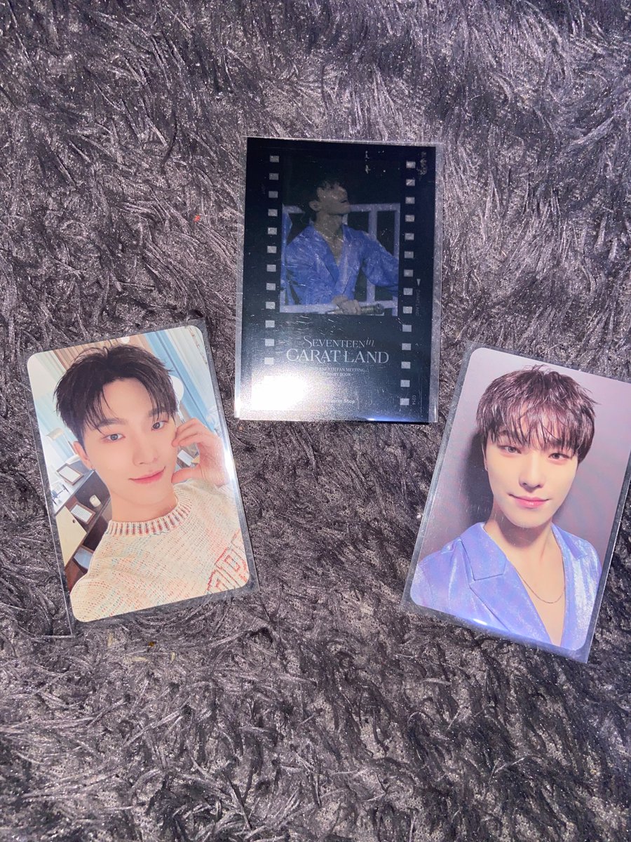 stvrwon's tweet image. #wts dino caratland24 set