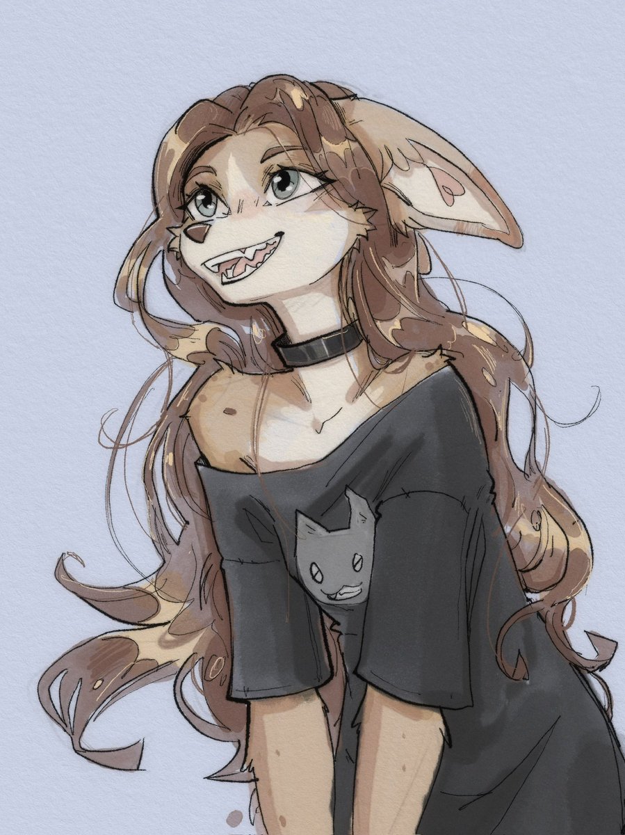 Yshanii ୨୧ (@actuallyyshanii) on Twitter photo 