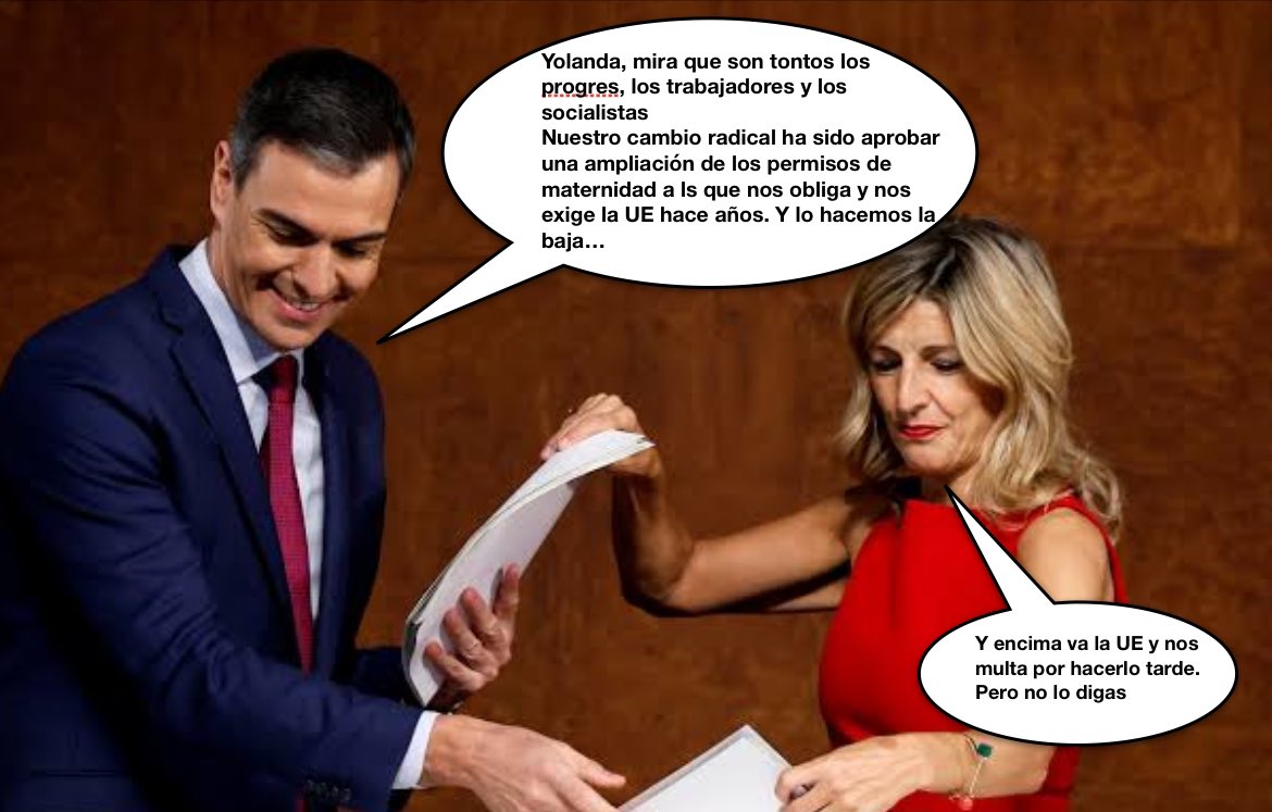 TorresDiario's tweet photo. La realidad en un meme https://t.co/AloG9KJJnT