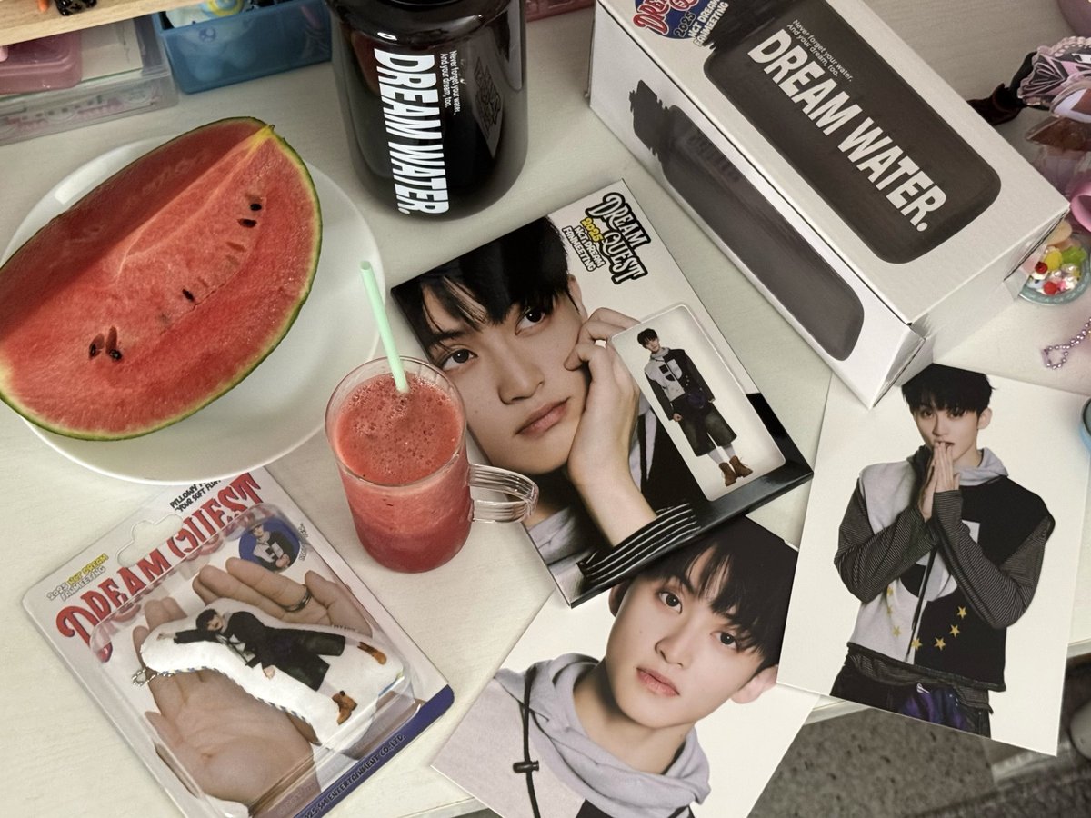 𝐚 𝐤 𝐚 𝐧 𝐞 (@s00bin__1205) / X