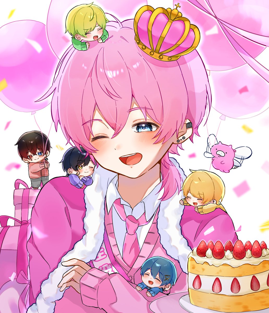 幸斗まま様♡ありがとうございます♡おまとめ♡ 𝚗𝚊𝚖𝚊𝚔𝚎𝚖𝟶𝚗𝟶🦥ご依頼募集中 on X: 