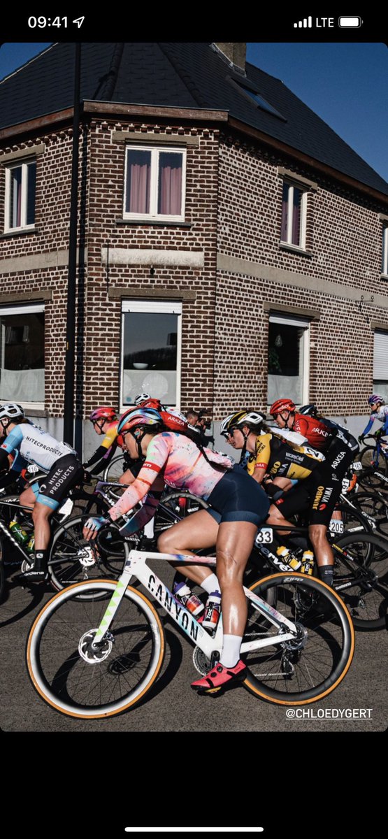 TourDeBrad tweet media