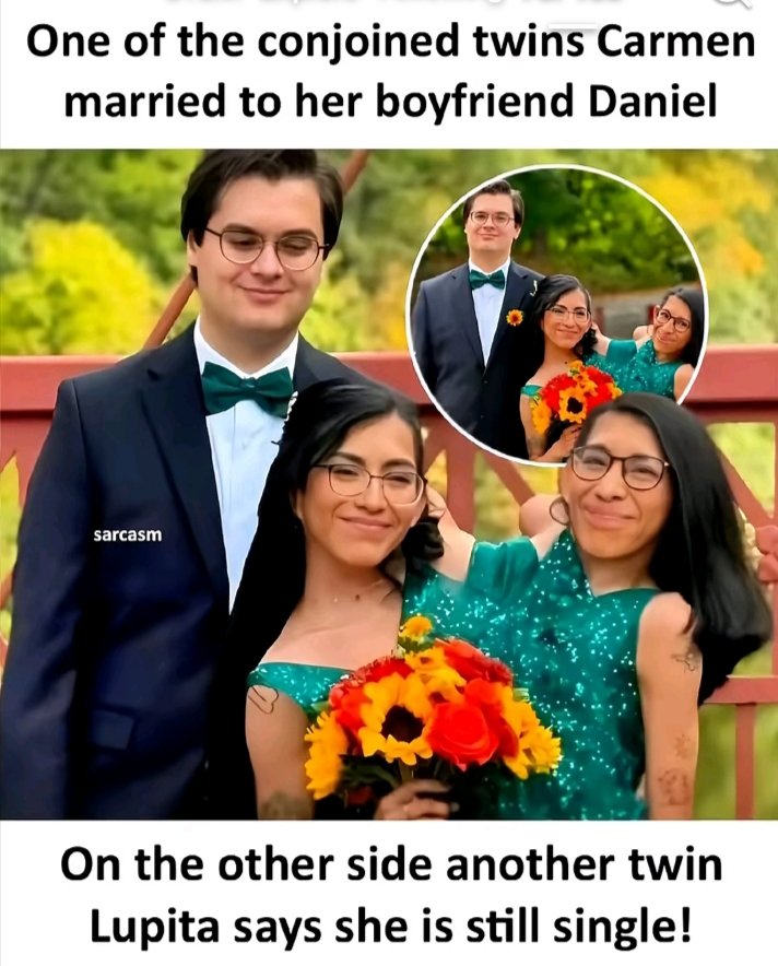 Shahzaib :) tweet media