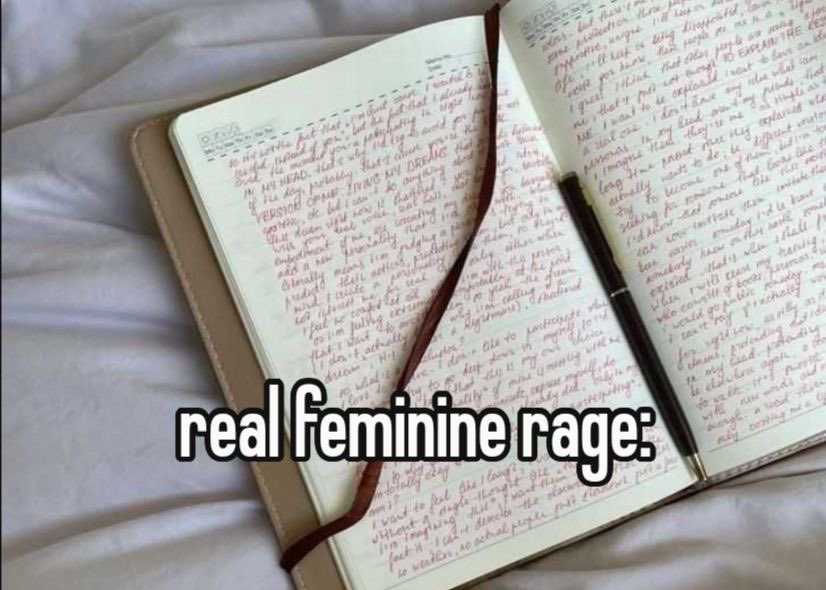 The Notorious J.O.V. (@whotfisjovana) on Twitter photo 