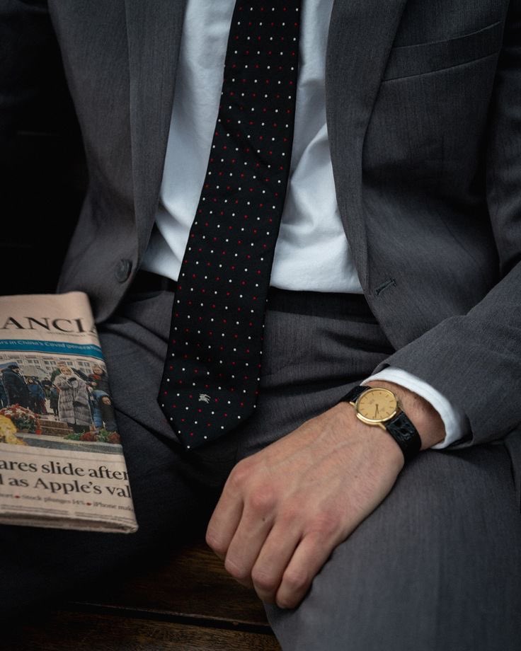 Prep Propaganda 👔 (@prep_propaganda) on Twitter photo 