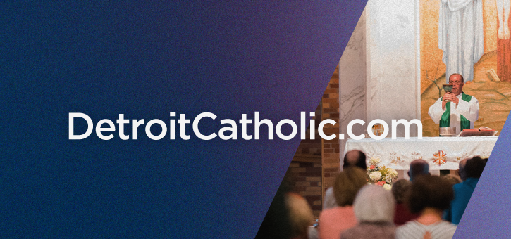 Ave Maria Radio (@avemariaradio) on Twitter photo Today on #Epiphany, <a href="/vanessadenha/">Epiphany Communications Coach Vanessa</a> speaks with Michael Stechschulte of <a href="/DetroitCatholic/">Detroit Catholic</a> about the latest news out of the <a href="/ArchofDet/">Archdiocese of Detroit</a> this month. Mike McCartney will talk about his coaching ministry and how takes his faith to work! Tune in at Noon EDT on Ave Maria Radio! Today on #Epiphany, <a href="/vanessadenha/">Epiphany Communications Coach Vanessa</a> speaks with Michael Stechschulte of <a href="/DetroitCatholic/">Detroit Catholic</a> about the latest news out of the <a href="/ArchofDet/">Archdiocese of Detroit</a> this month. Mike McCartney will talk about his coaching ministry and how takes his faith to work! Tune in at Noon EDT on Ave Maria Radio!