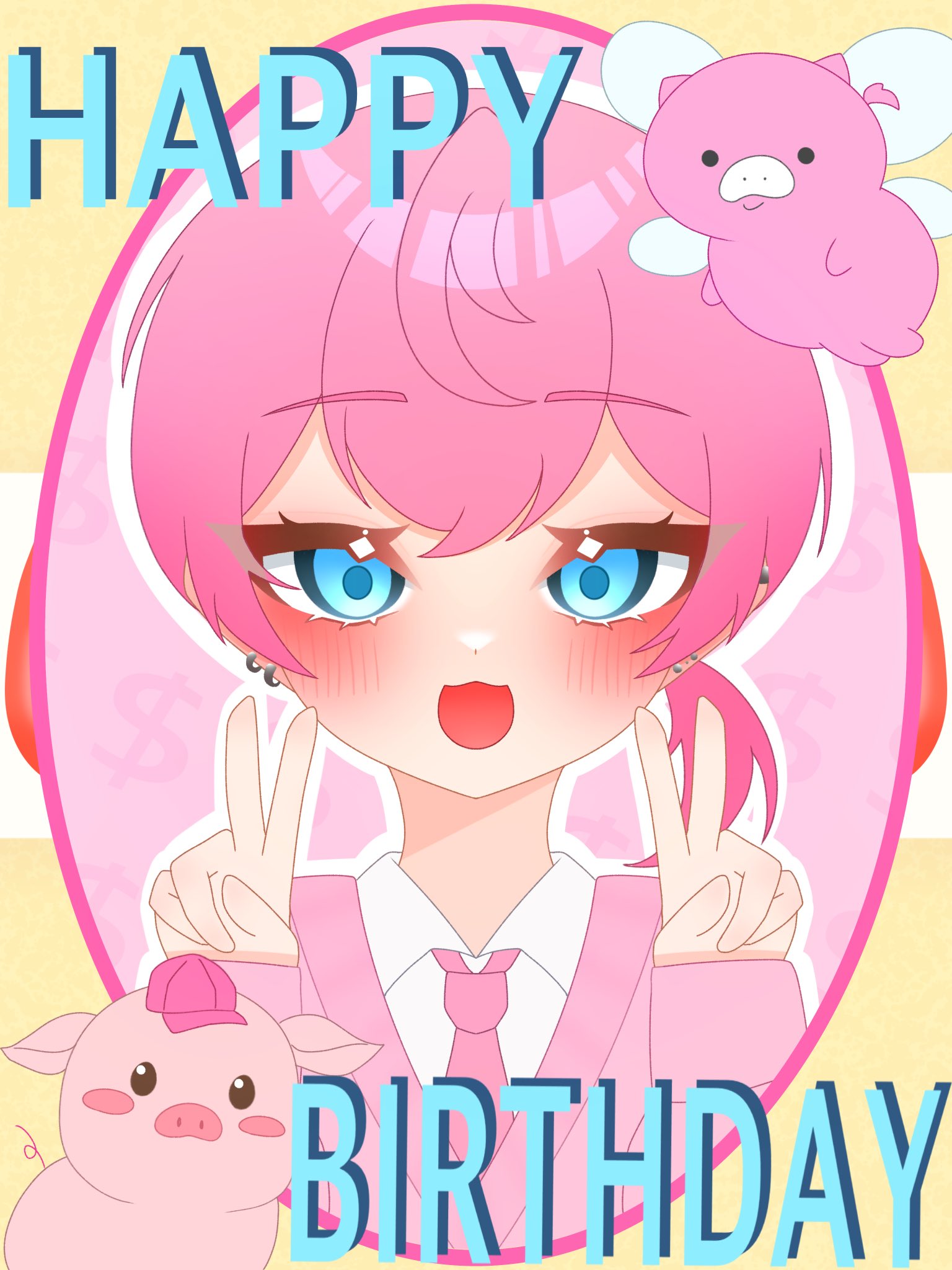 おちゃ様♡ありがとうございます♡ mqdefault.jpg