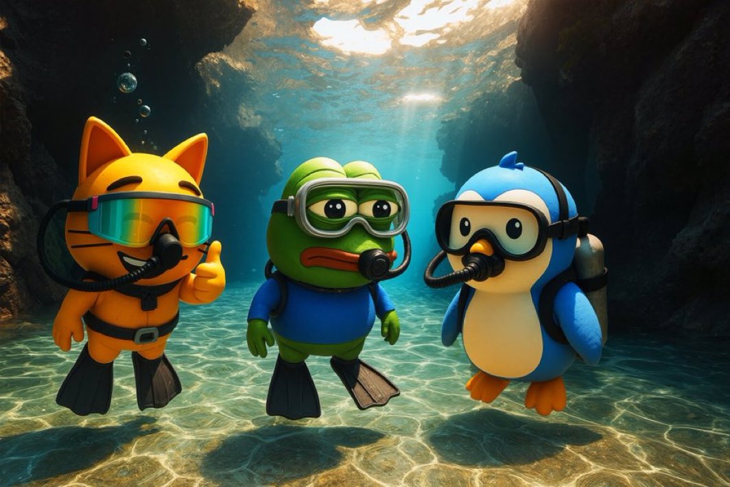 Mr Moggington.eth 🫵😹 (@tokenfundament1) on Twitter photo just noticed the joycat is taller than the other two just noticed the joycat is taller than the other two