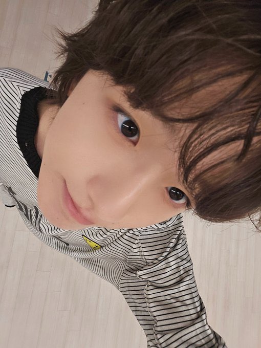 jay 🧊 #ThankYouYumeki tweet media