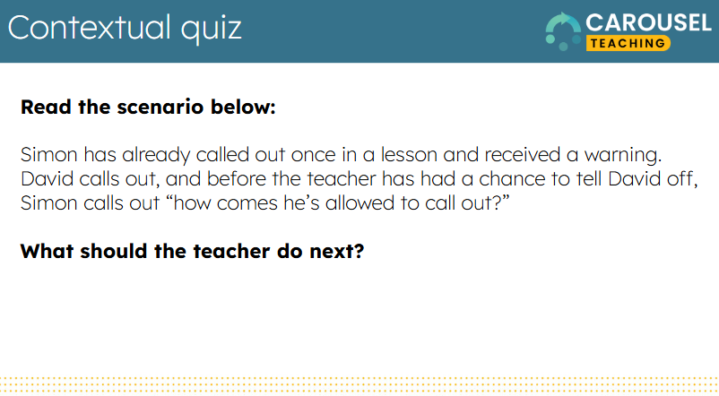 Adam Boxer tweet media