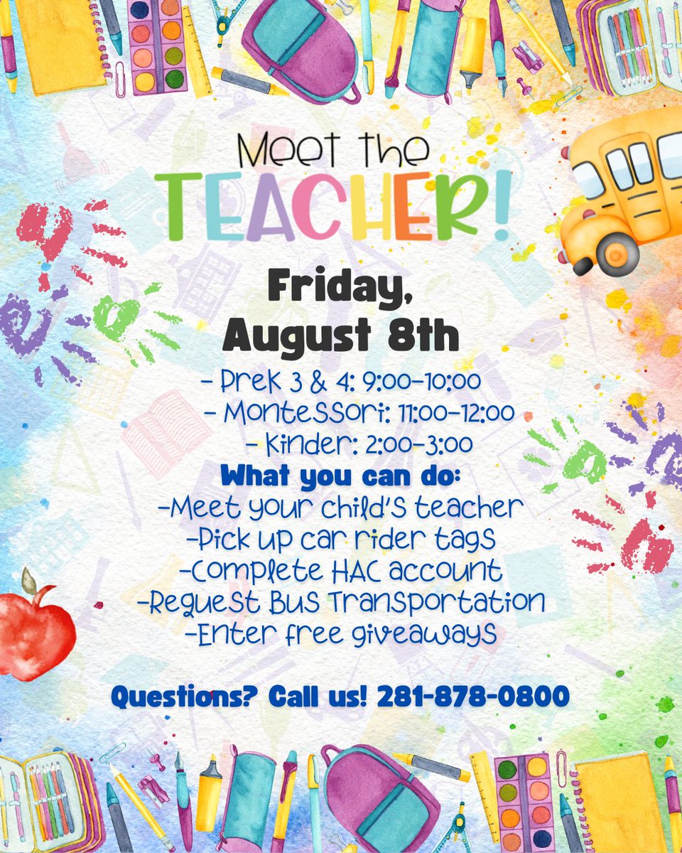 Reece Academy AISD✨ tweet media