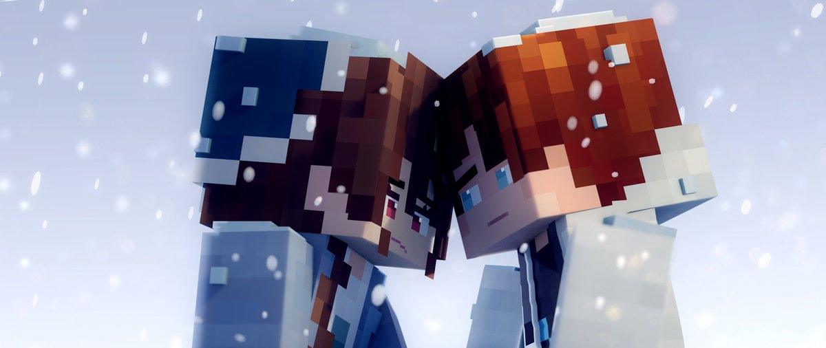 emzph23's tweet image. :(