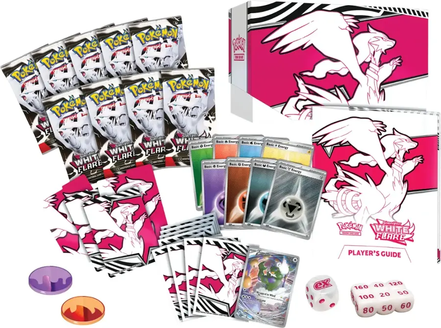 Pokemon Deals, Alerts & News! tweet media