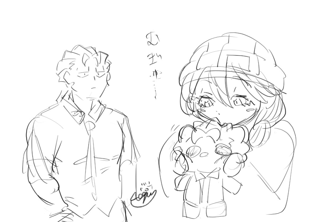 よぴまる よぴまる (@yopi_maru202081) / X