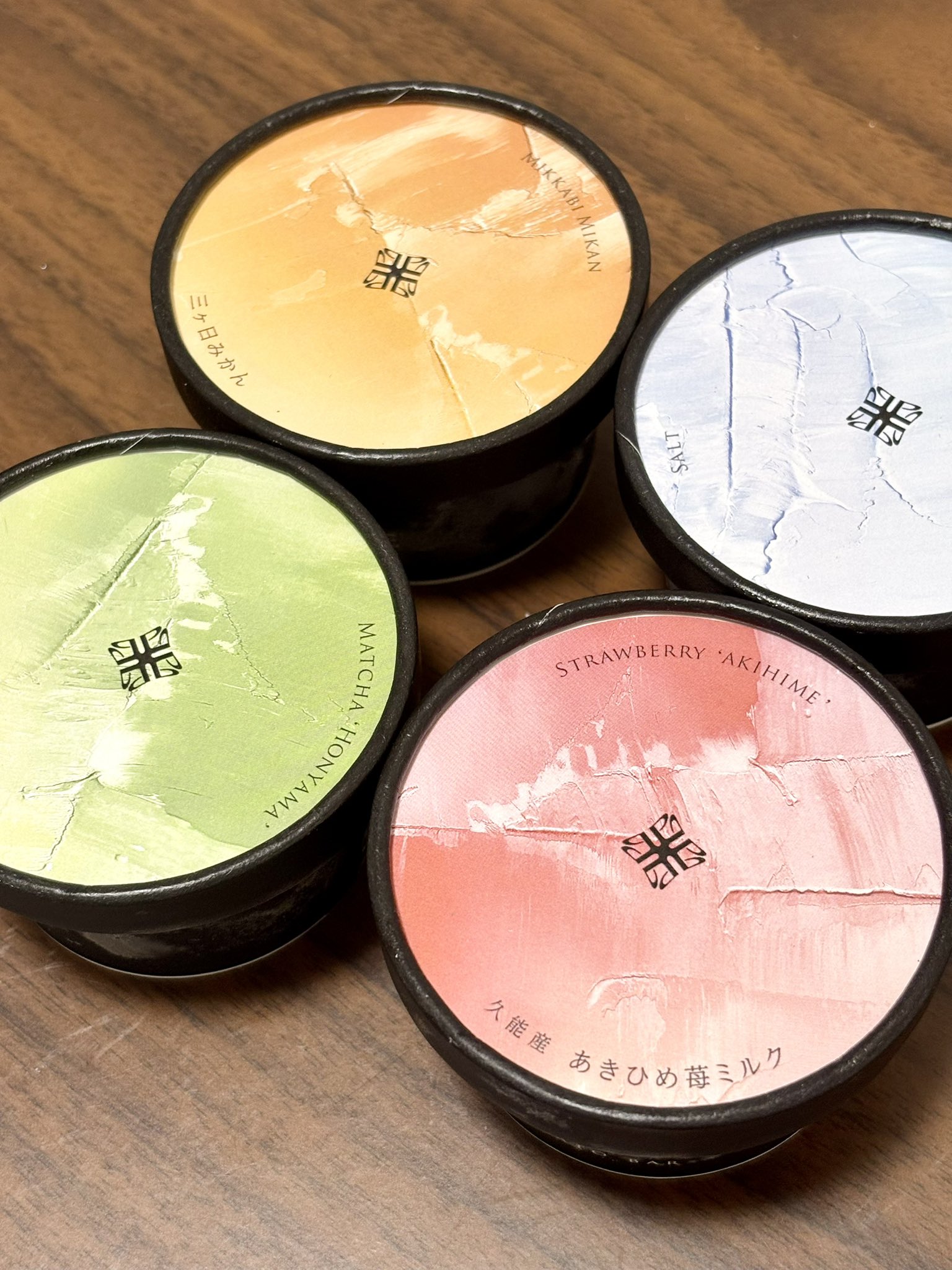 613.もっちりポテト⭐︎様 ホテトチッフス a.k.a.じゃがいも小僧