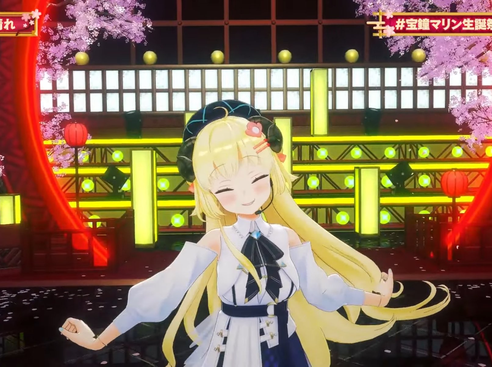 おまとめページ♡（3/20までお取り置き可能です♡） 両面べちゃべちゃトースト on X: 