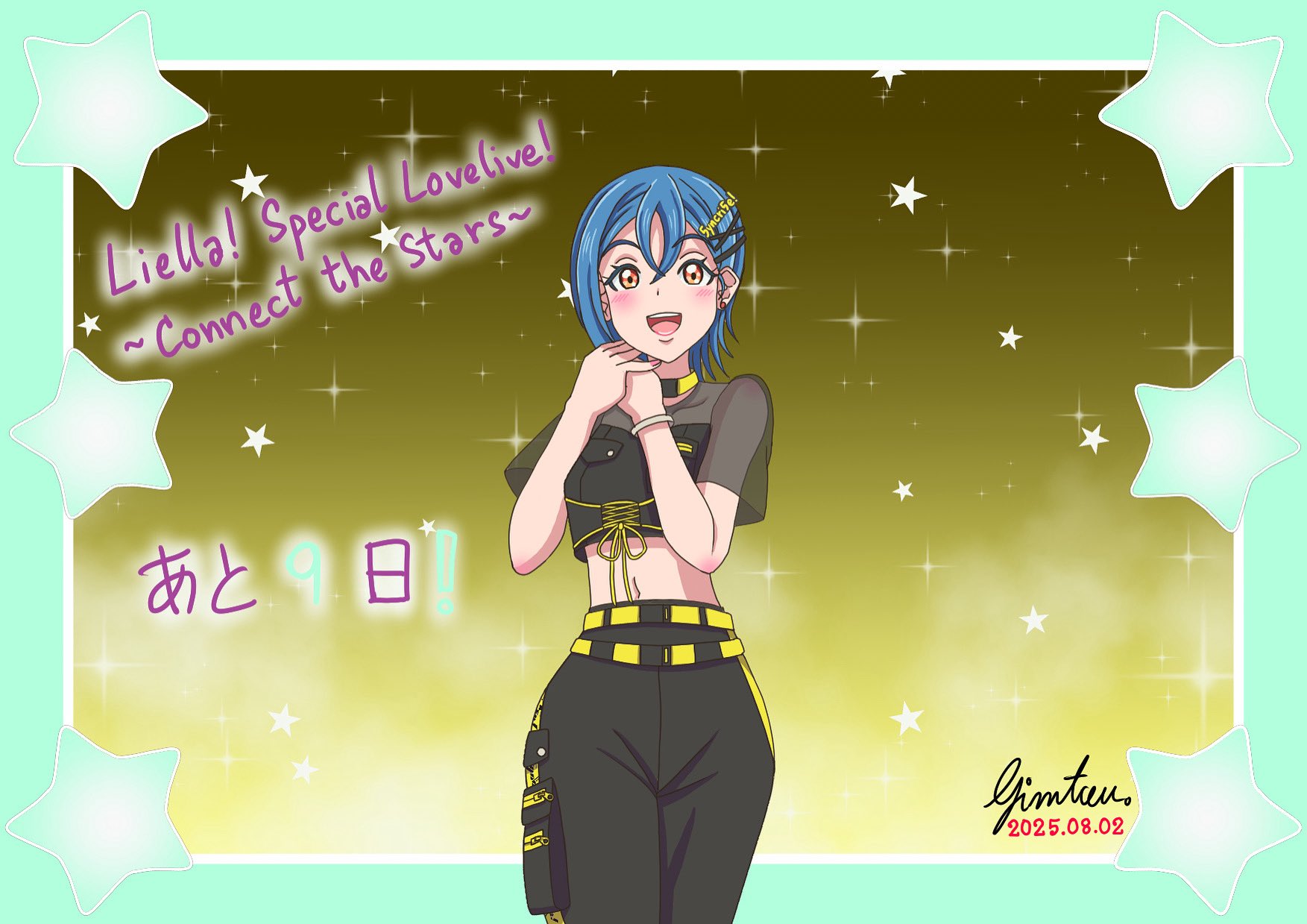 ぎむくん on X: 