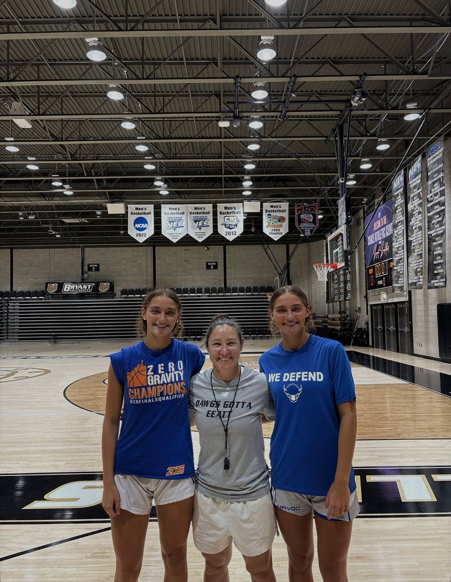 Giada Lanni tweet media