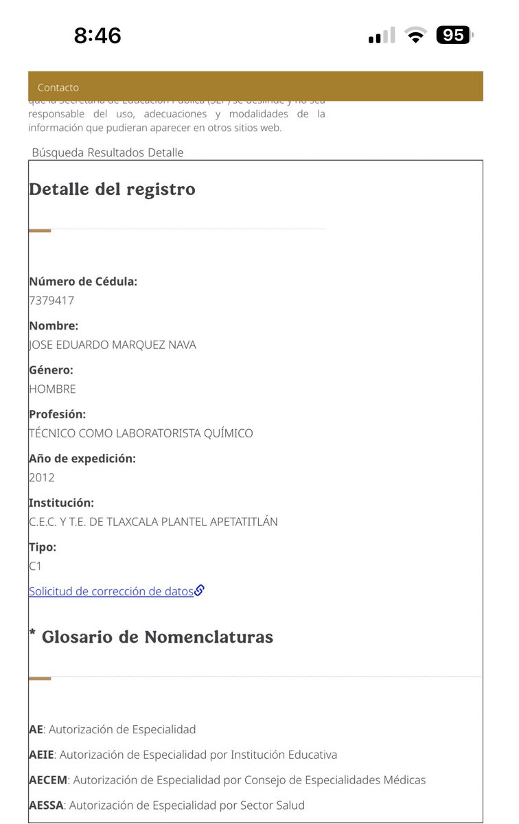 Neoliberalover (@neoliberalover) on Twitter photo Les suplico a todos que se detengan a leer esto, si desean compartir se los agradezco, vamos a exhibir a un morenista mentiroso.
Buenos días gobernadora <a href="/rocionahle/">Rocío Nahle</a>
Esperando se encuentre perfectamente bien, quiero preguntarle por qué es usted mentirosa.
Después de una Les suplico a todos que se detengan a leer esto, si desean compartir se los agradezco, vamos a exhibir a un morenista mentiroso.
Buenos días gobernadora <a href="/rocionahle/">Rocío Nahle</a>
Esperando se encuentre perfectamente bien, quiero preguntarle por qué es usted mentirosa.
Después de una