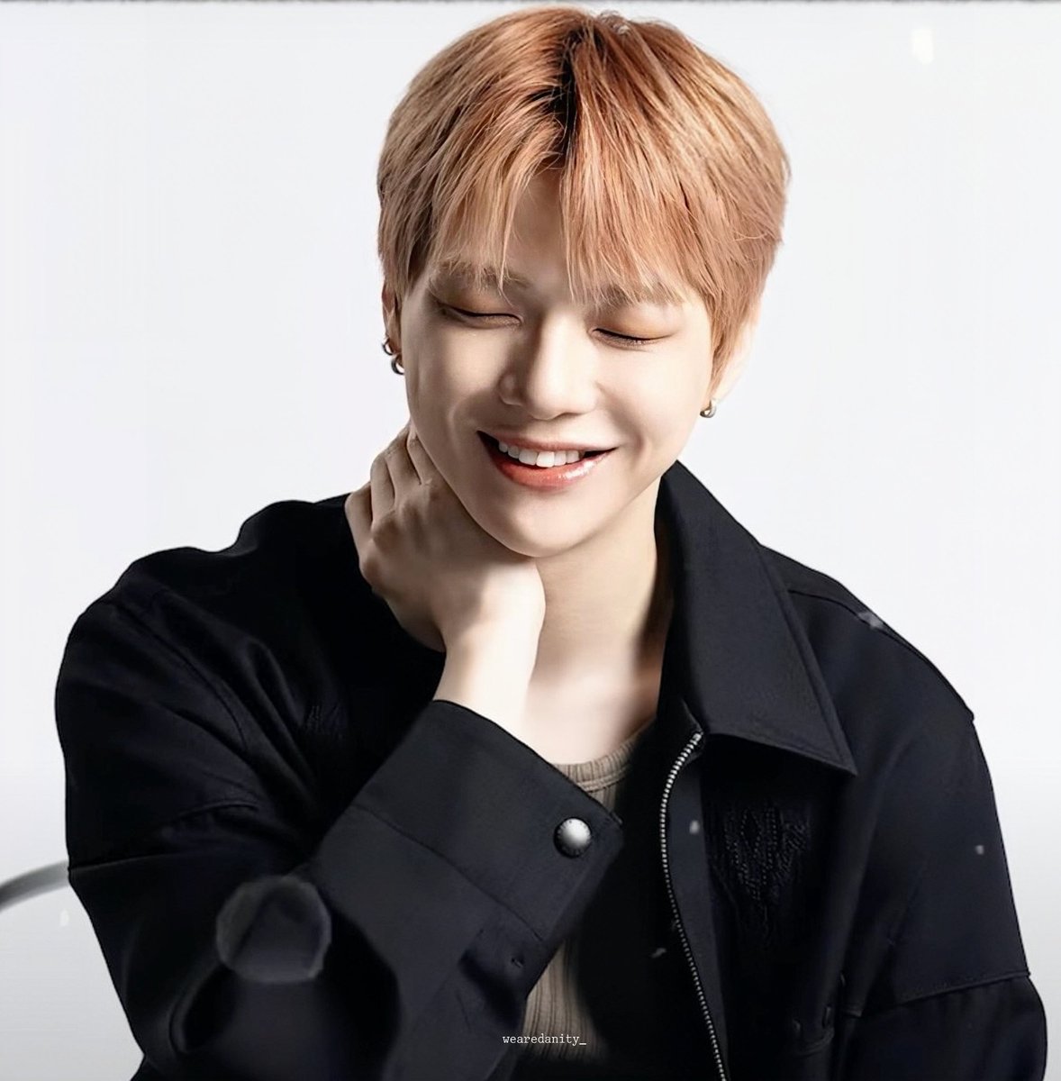 ๐ฐ๐๐๐ซ๐๐๐๐ง๐ข๐ญ๐ฒ | ๐๐ฅ๐จ๐ฐ ๐๐จ ๐๐๐ณ๐๐ tweet media
