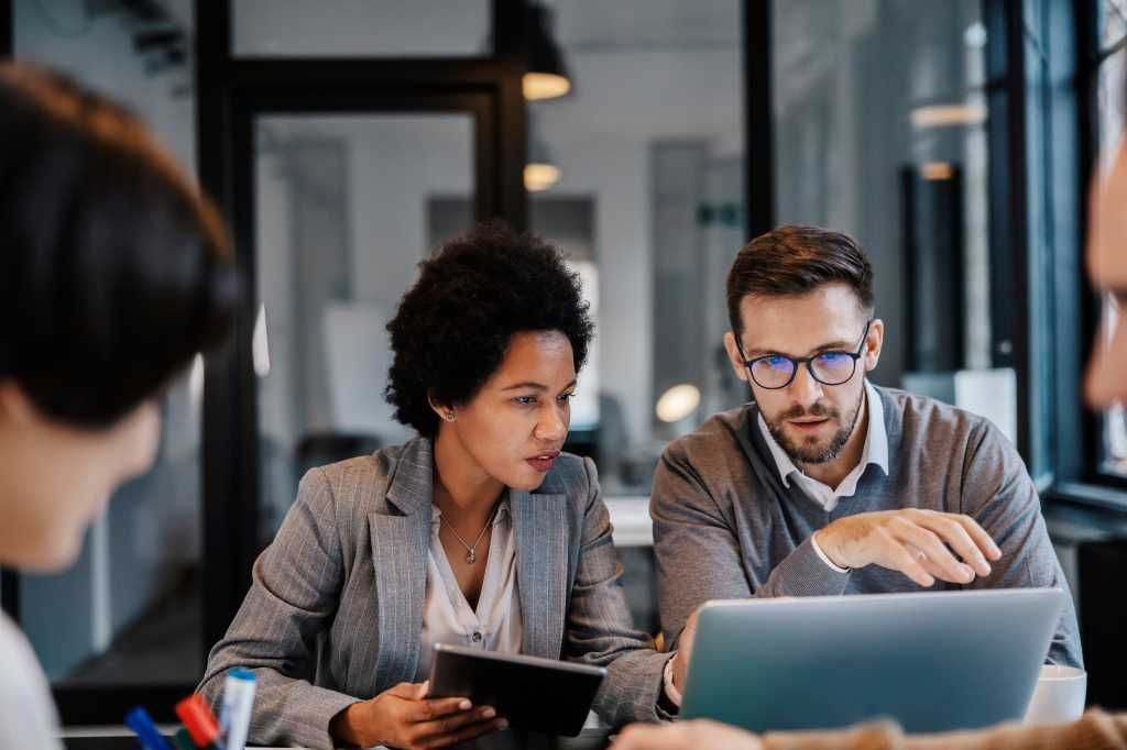 JC Gaillard (@corix_jc) on Twitter photo How CISOs can scale down without compromising #security
buff.ly/ZPMZwMG
#tech #cybersecurity #leadership #management #governance #business #CISO #CIO #CTO #CEO #CFO #securitybudgets #cyberthreats <a href="/CSOonline/">CSOonline</a> <a href="/BetaMoroney/">Tony Moroney</a> <a href="/YuHelenYu/">Helen Yu</a> @MikeFlache <a href="/RLDI_Lamy/">Lionel Costes</a> @MCLynd How CISOs can scale down without compromising #security
buff.ly/ZPMZwMG
#tech #cybersecurity #leadership #management #governance #business #CISO #CIO #CTO #CEO #CFO #securitybudgets #cyberthreats <a href="/CSOonline/">CSOonline</a> <a href="/BetaMoroney/">Tony Moroney</a> <a href="/YuHelenYu/">Helen Yu</a> @MikeFlache <a href="/RLDI_Lamy/">Lionel Costes</a> @MCLynd