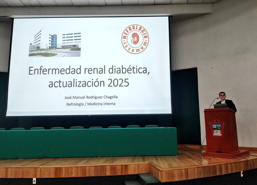 Nefrología CMIT (@cmitnefrologia) on Twitter photo 📚 Sesión General del CMIT a cargo del Servicio de Nefrología, impartida por el Dr. Rodríguez Chagolla <a href="/NefChago/">ChagoNef</a> con el tema: Actualización en Enfermedad Renal Diabética. #saludrenal #DiabetesCare #kidneydisease #diabetesawareness <a href="/DianaGM_13/">Diana Granados</a> <a href="/RafaelSanSus/">Jesús Rafael Sánchez Sustaita</a> <a href="/GemaCanales2/">lgcanalesNic</a> 📚 Sesión General del CMIT a cargo del Servicio de Nefrología, impartida por el Dr. Rodríguez Chagolla <a href="/NefChago/">ChagoNef</a> con el tema: Actualización en Enfermedad Renal Diabética. #saludrenal #DiabetesCare #kidneydisease #diabetesawareness <a href="/DianaGM_13/">Diana Granados</a> <a href="/RafaelSanSus/">Jesús Rafael Sánchez Sustaita</a> <a href="/GemaCanales2/">lgcanalesNic</a>