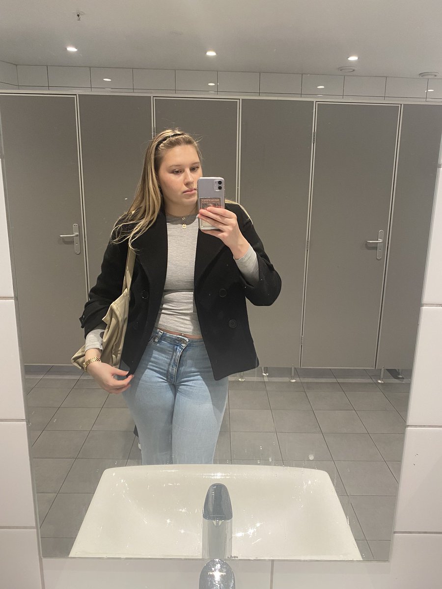 Gameday!!🌟 Gl to all my favourite gc girlies🤞🏼