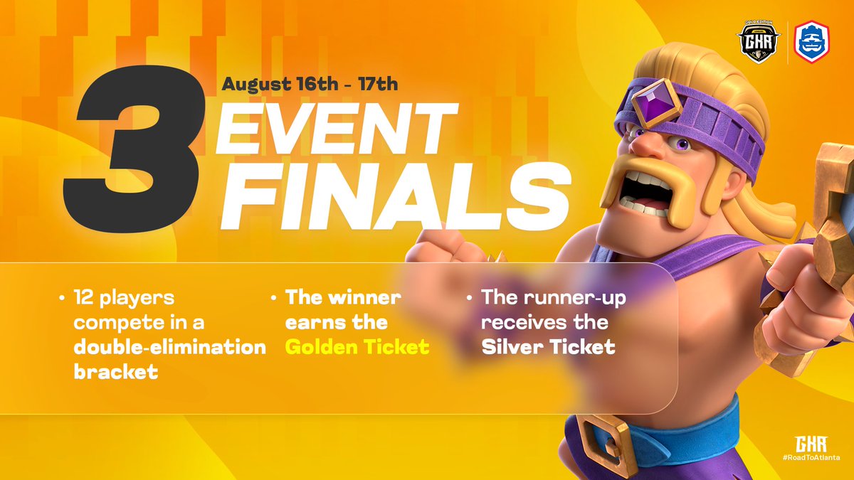 GKR Leagues tweet media